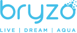BRYZO Logo