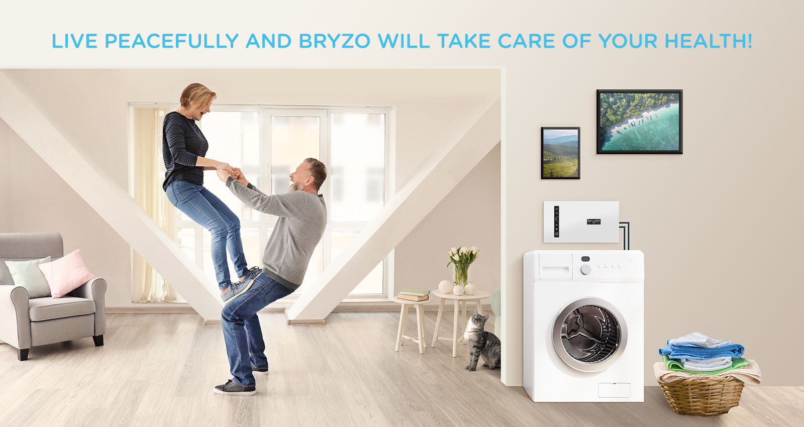 bryzo-adv-web-02-new-eng